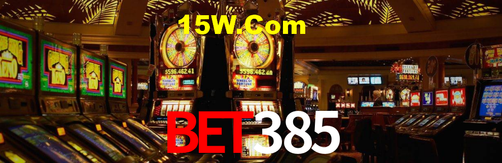 PIX Instantâneo bet385