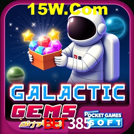 Descubra a Essência do bet385: Nossa História e Compromissos