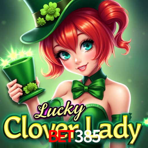 Estatísticas Crash Games bet385