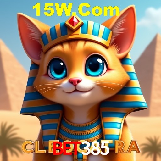 Explorando a Categoria de Eventos em Apostas na bet385