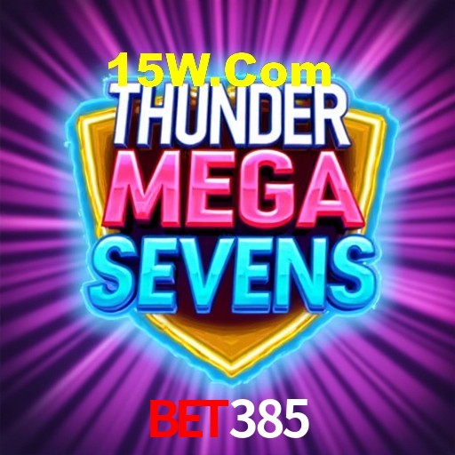 Experiência VIP bet385