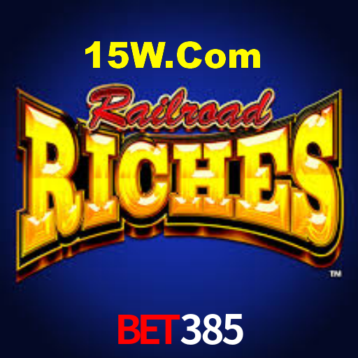 bet385,bet385.com