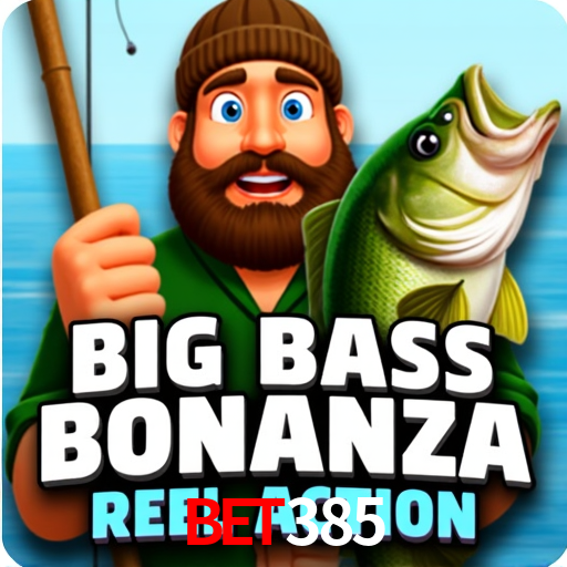 Avaliações dos Jogadores bet385