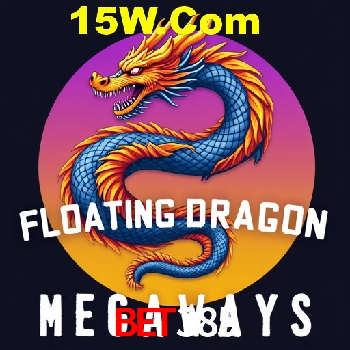 A Revolução dos Aplicativos de Jogos no bet385