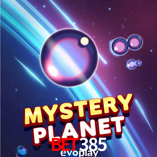 Estatísticas Crash Games bet385