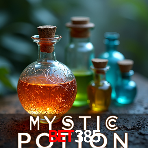 Estratégias Crash Games bet385