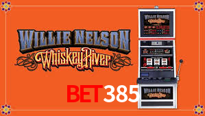 Explore as vantagens do bet385: serviço profissional e confiabilidade