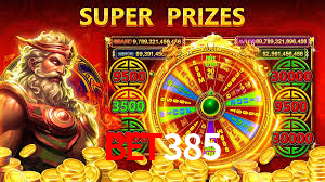 bet385 - Registrar Slots Plataforma - bet385.com