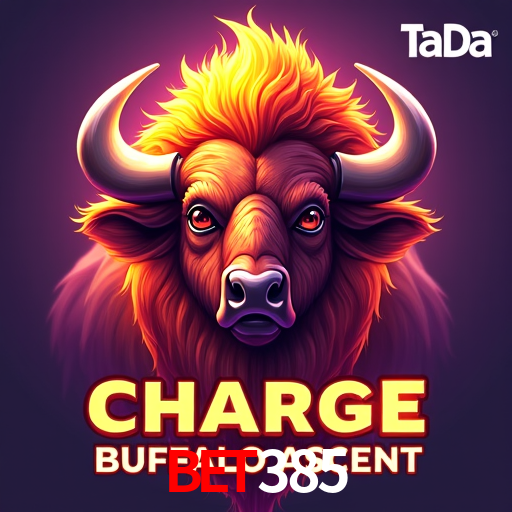 Mesa de Blackjack bet385