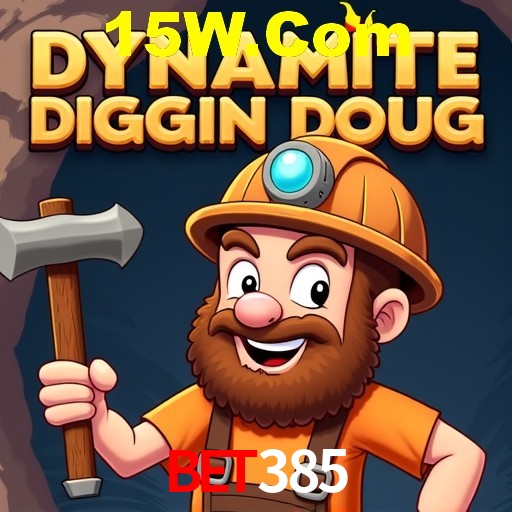 Descubra o Programa VIP da bet385: Vantagens Exclusivas para Jogadores