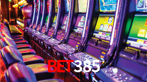 bet385.com