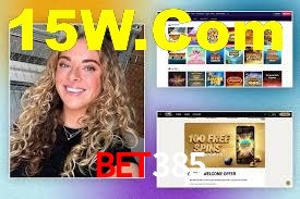 bet385,bet385.com