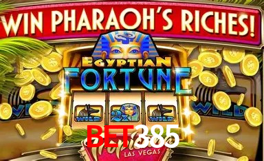 Segurança 2FA bet385