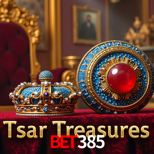 Descubra a Essência do bet385: Nossa História e Compromissos