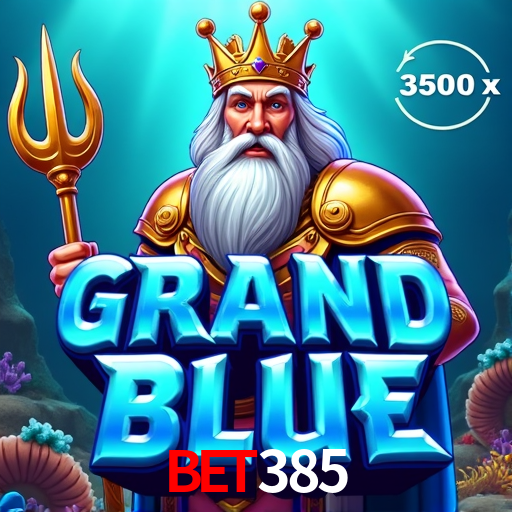 Gates of Olympus bet385