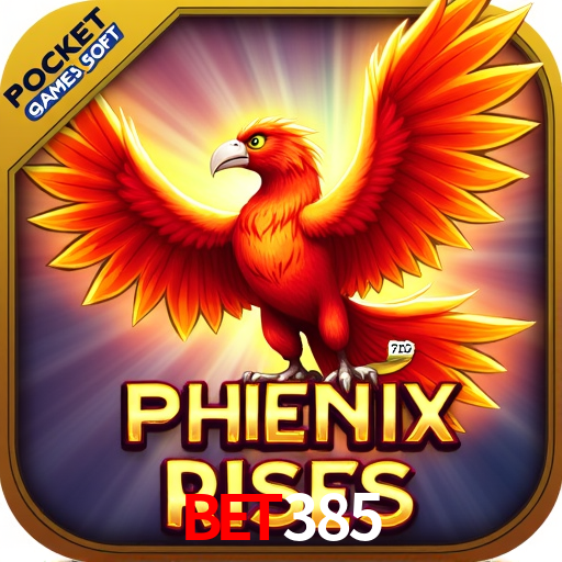 Apostas de Tênis bet385