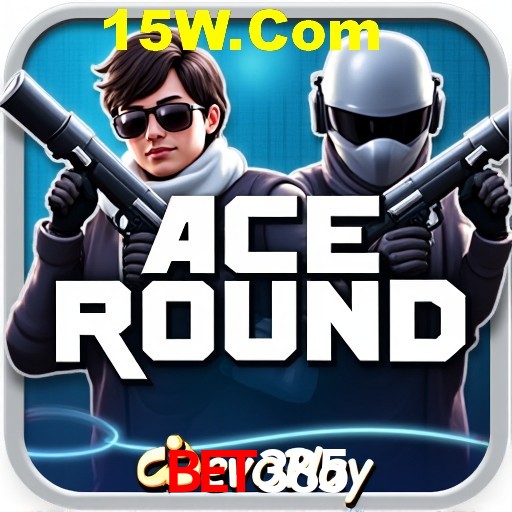 Descubra o Mundo do Cassino Online com bet385