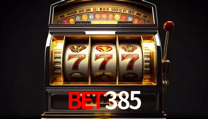 Segurança 2FA bet385