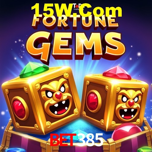 Apostas de Futebol bet385