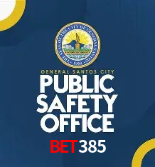 Design Responsivo bet385