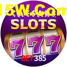 bet385 casino