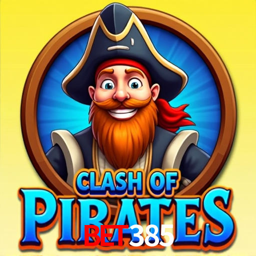 Explorando a Categoria de Eventos em Apostas na bet385