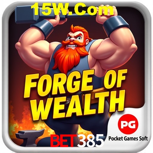 A Popularidade dos Caça-Níqueis no bet385