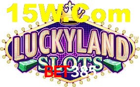 bet385: Jogos de Caça-Níqueis-Altas Recompensas, Roleta-Velocidade, Blackjack-Desafios Máximos