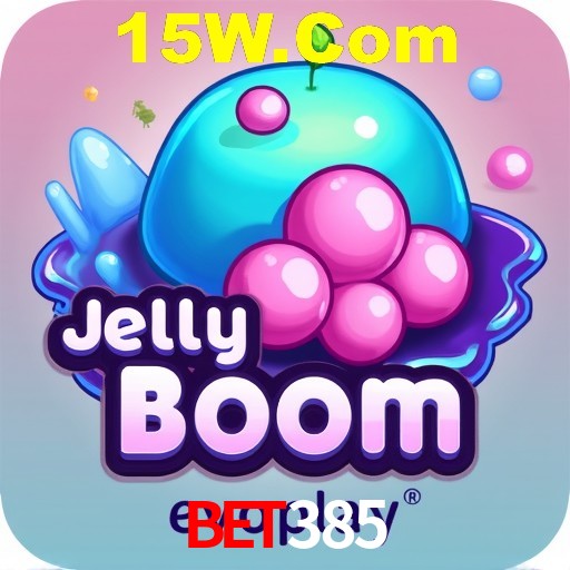 A Popularidade dos Caça-Níqueis no bet385