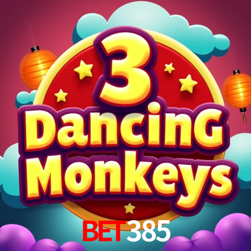 Bônus Diários bet385