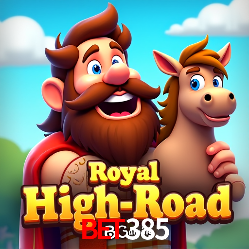 Jogo Spaceman bet385