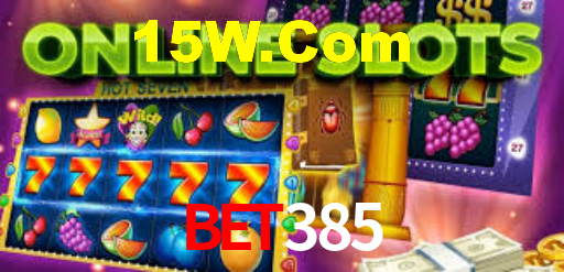 bet385.com