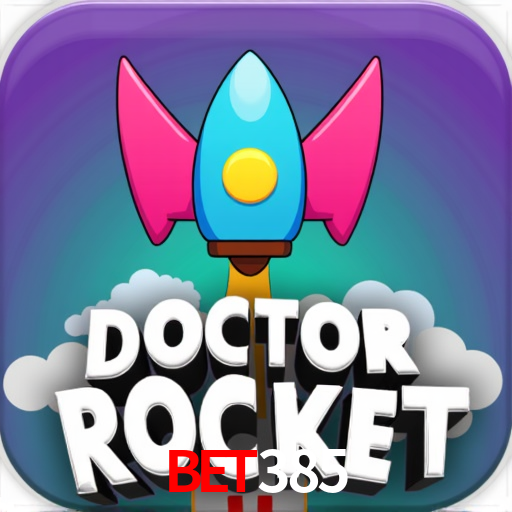 Desvendando o Mundo dos Jogos Virtuais na bet385