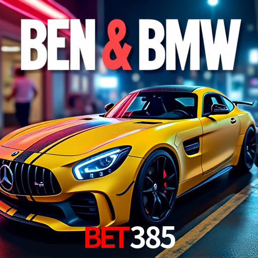 Explorando a Categoria de Eventos em Apostas na bet385