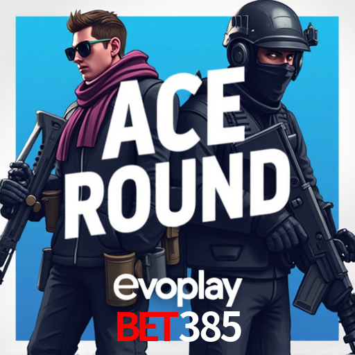 Interface Premium bet385