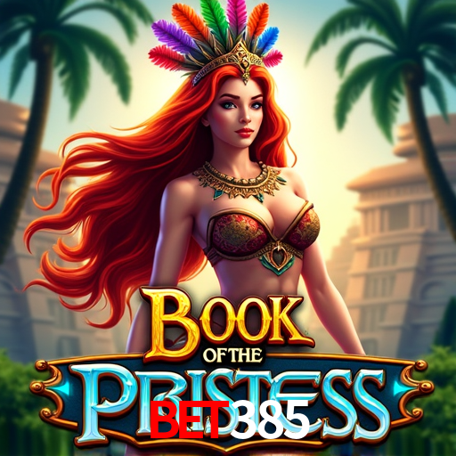 A Experiência Imersiva dos Cassinos Ao Vivo no bet385