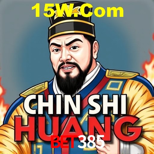 Descubra o Programa VIP da bet385: Vantagens Exclusivas para Jogadores