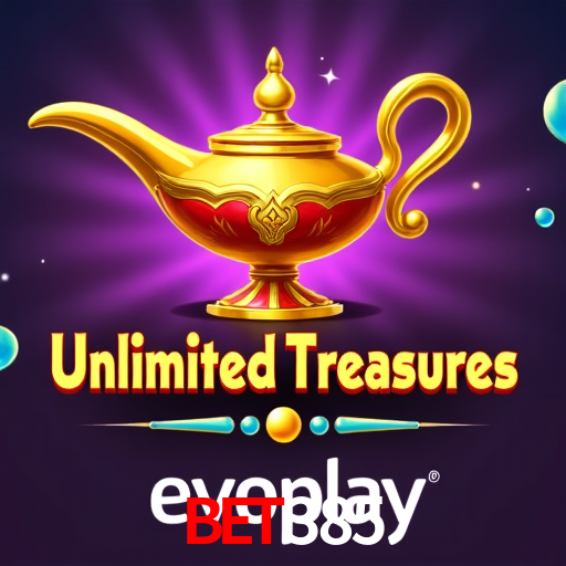 Estatísticas Esportivas bet385