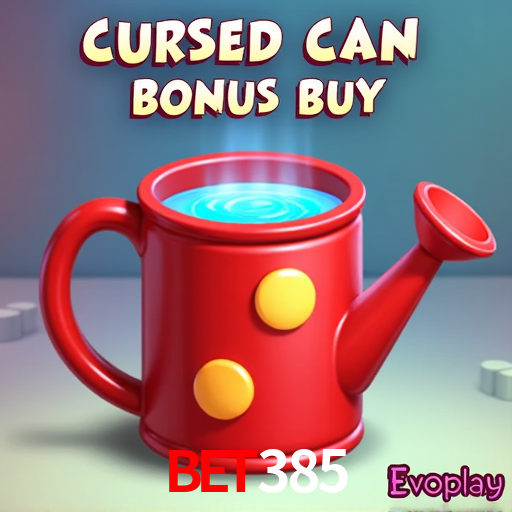 Descubra a Magia dos Jogos de Arcade no bet385