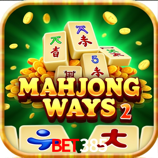 Apostas de Basquete bet385