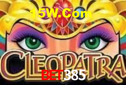 bet385: Jogue Crash e Experimente Alta Recompensa Instantânea