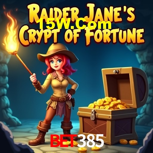 Estatísticas bet385