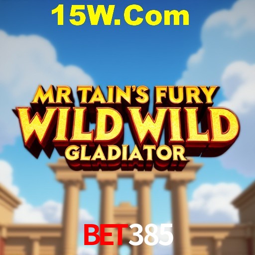 Jogos Exclusivos bet385