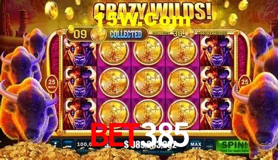 Ofertas Exclusivas bet385