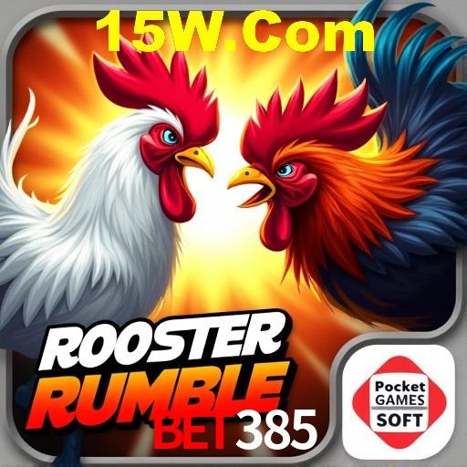 Mesa de Roleta bet385