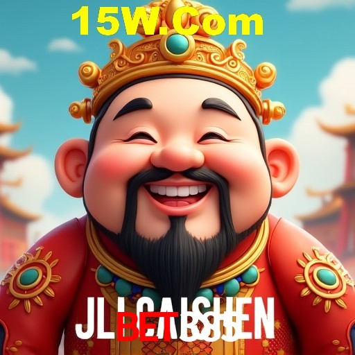 Estratégias Crash Games bet385